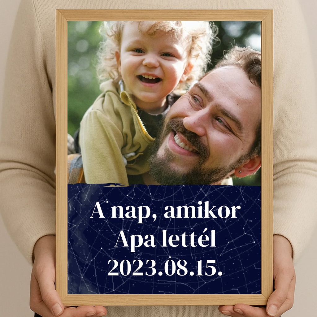 falikep_alap_fa