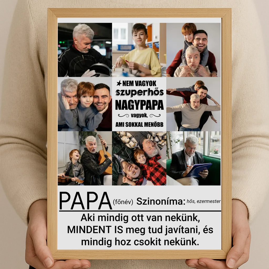 falikep_alap_fa