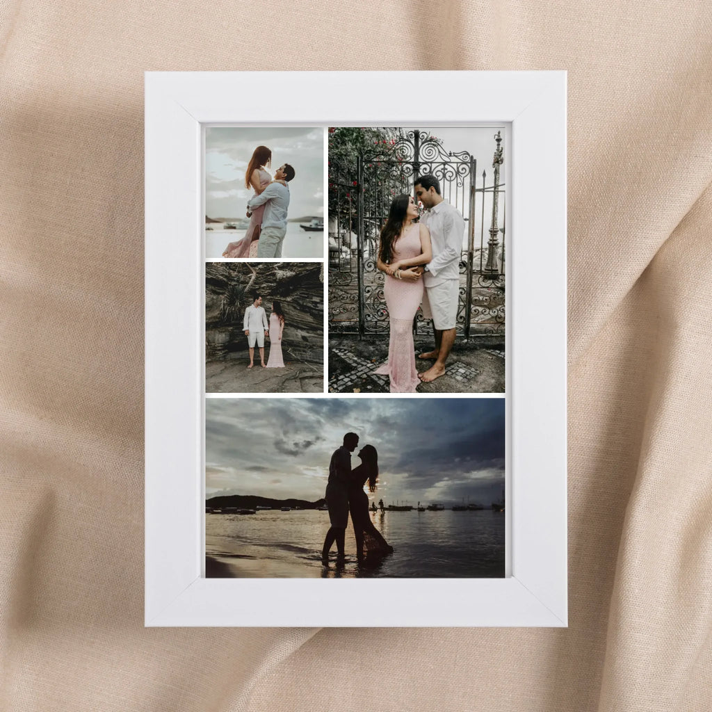 Egyedi falikép 10x15 cm - Ajándékverzum