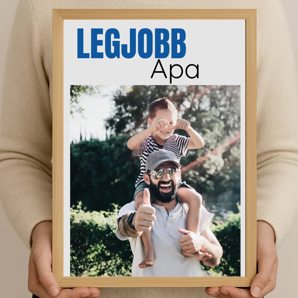 falikep_alap_fa