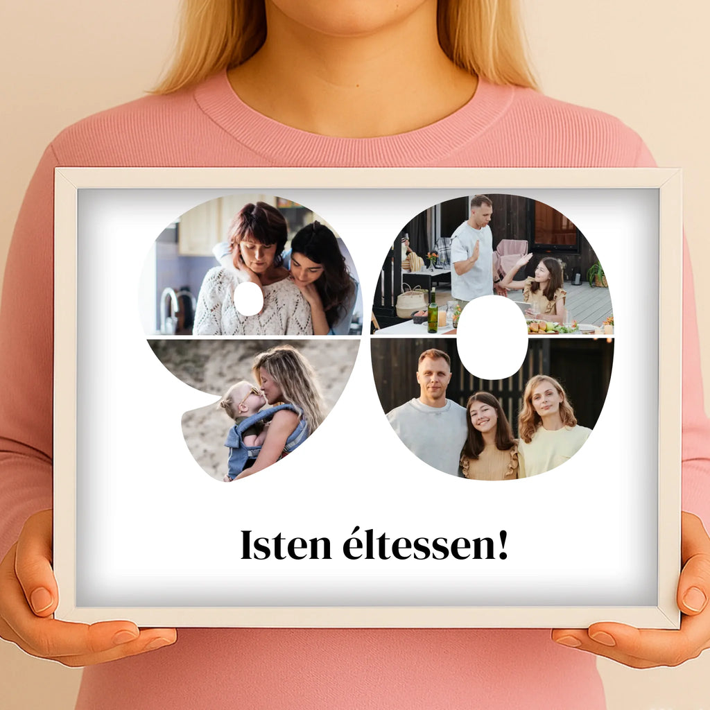 Egyedi_fényképes_falikép_A3_méretben_fekvő - Ajándékverzum