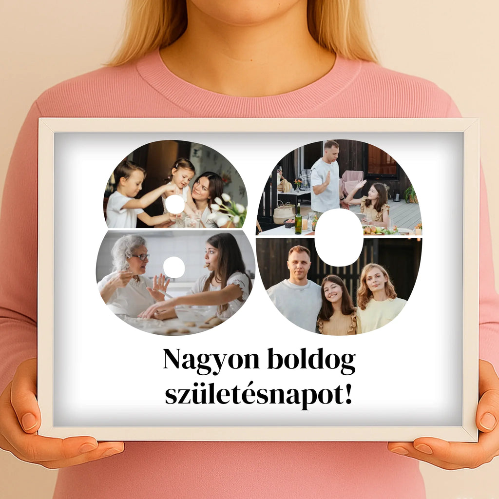 Egyedi_fényképes_falikép_A3_méretben_fekvő - Ajándékverzum