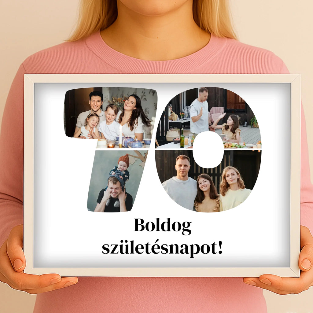 Egyedi_fényképes_falikép_A3_méretben_fekvő - Ajándékverzum