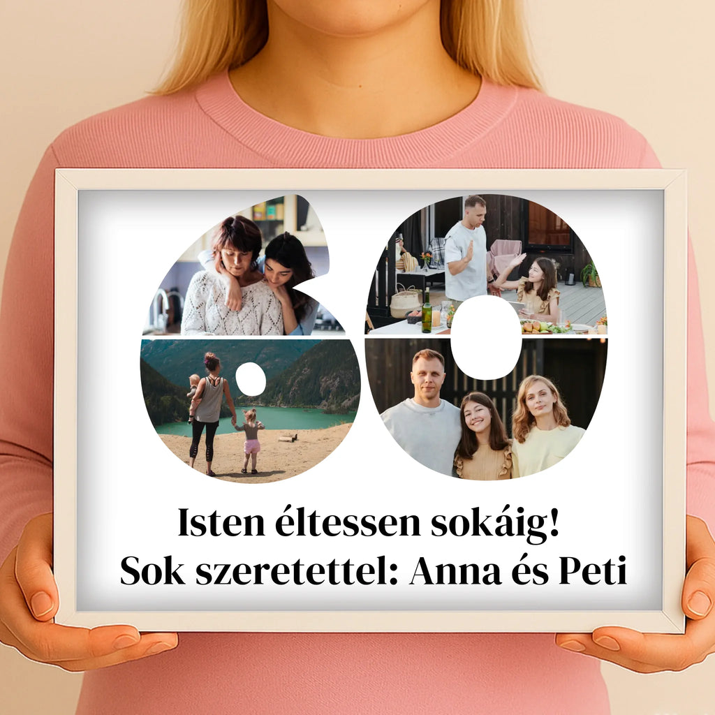 Egyedi_fényképes_falikép_A3_méretben_fekvő - Ajándékverzum