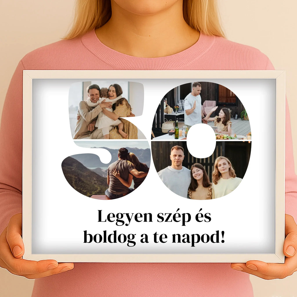 Egyedi_fényképes_falikép_A3_méretben_fekvő - Ajándékverzum