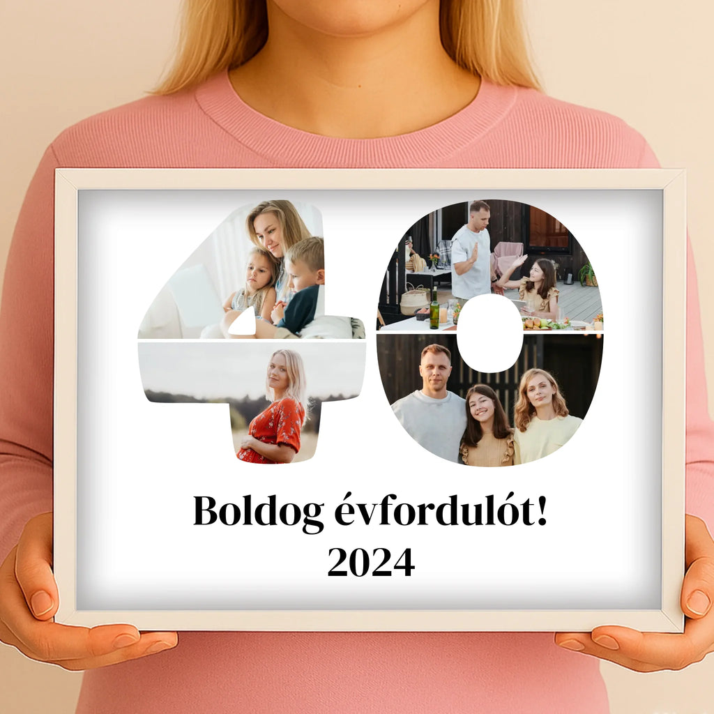 Egyedi_fényképes_falikép_A3_méretben_fekvő - Ajándékverzum