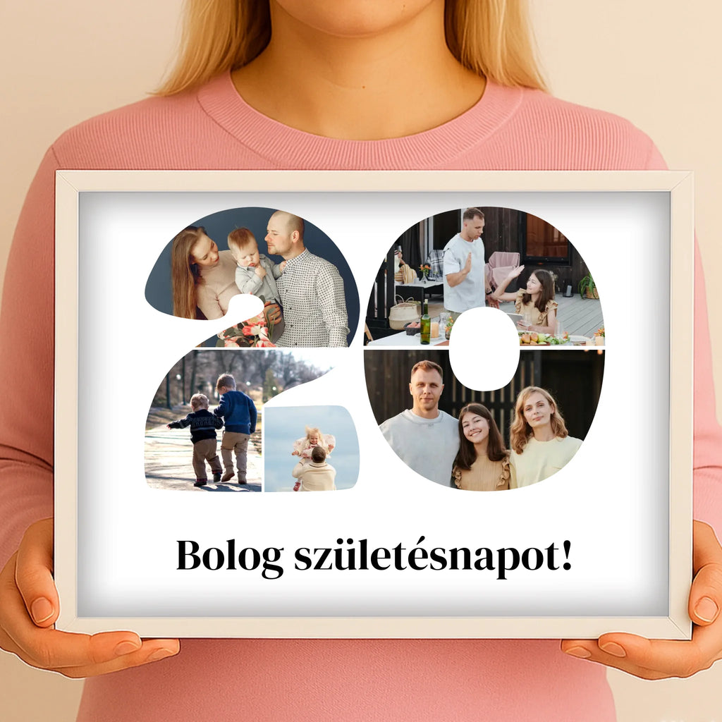 Egyedi_fényképes_falikép_A3_méretben_fekvő - Ajándékverzum