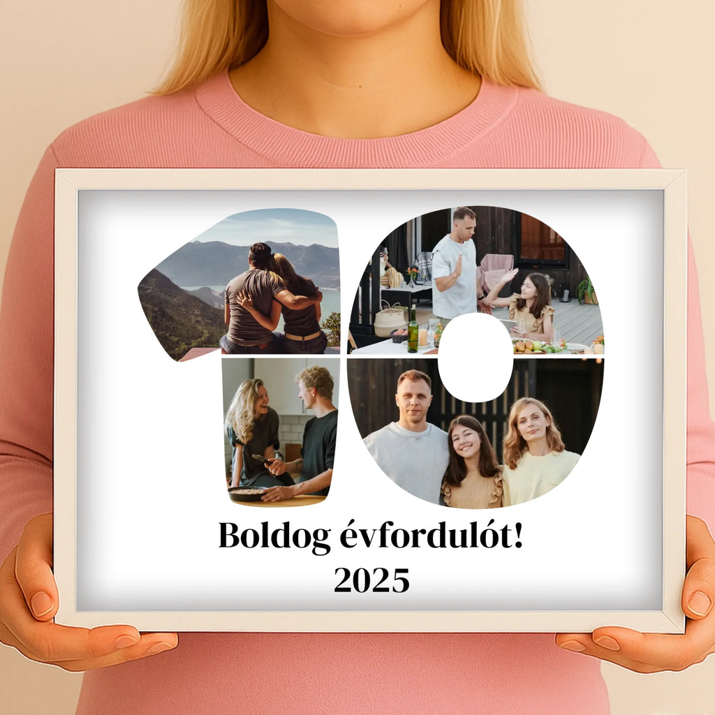 Egyedi_fényképes_falikép_A3_méretben_fekvő - Ajándékverzum