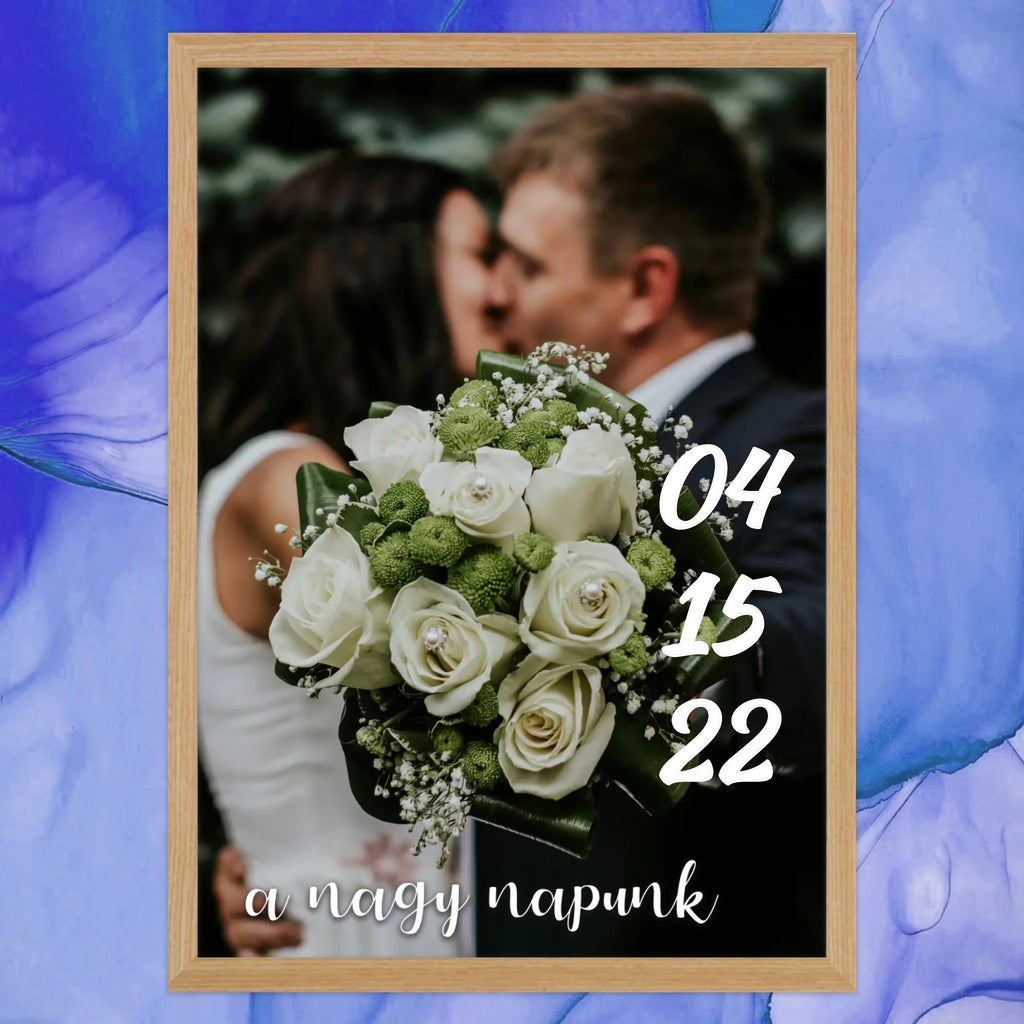 fa_keret_a3_allo_alap