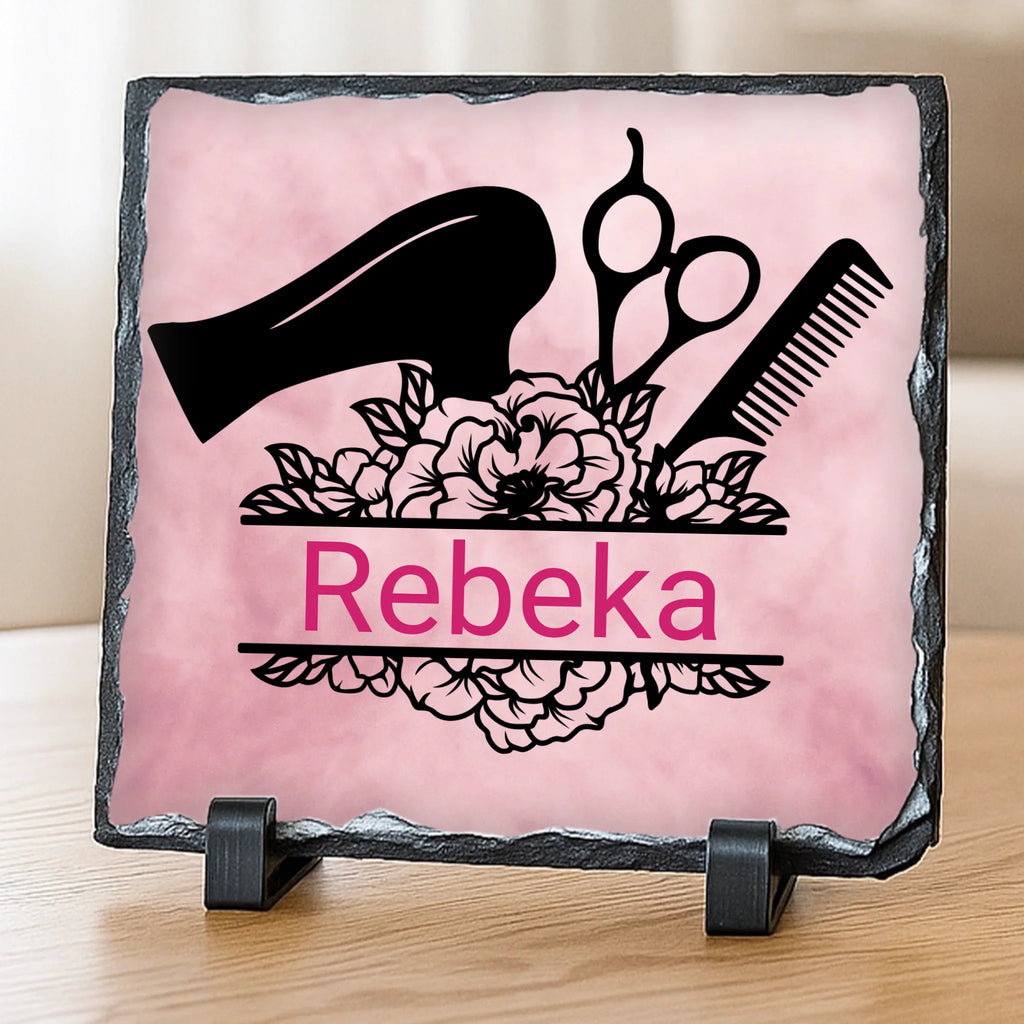 Egyedi fényképes fotókő - Ajándékverzum