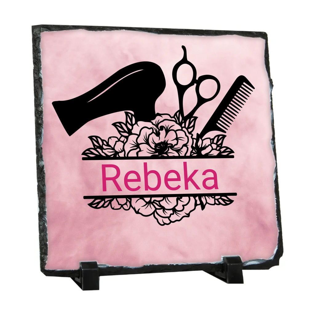 Egyedi fényképes gránitlap - Ajándékverzum