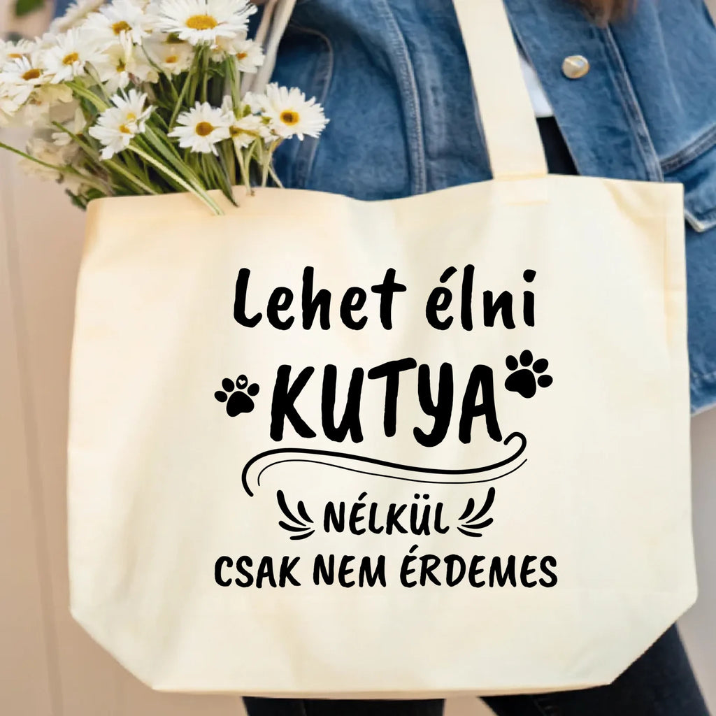 egyedi_fenykepes_vaszontaska_ajandekverzum_aranyos