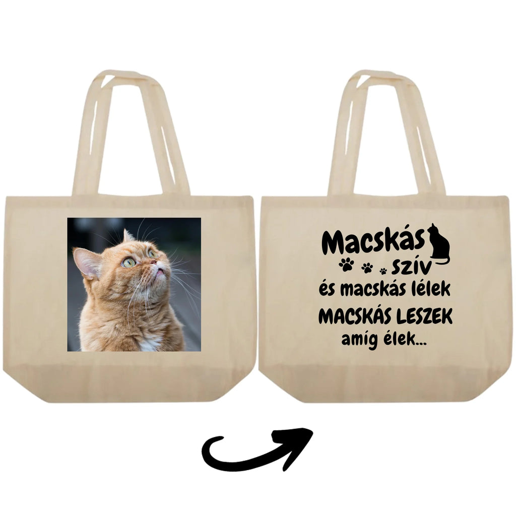 egyedi_fenykepes_ketoldalas_vaszontaska_ajandekverzum