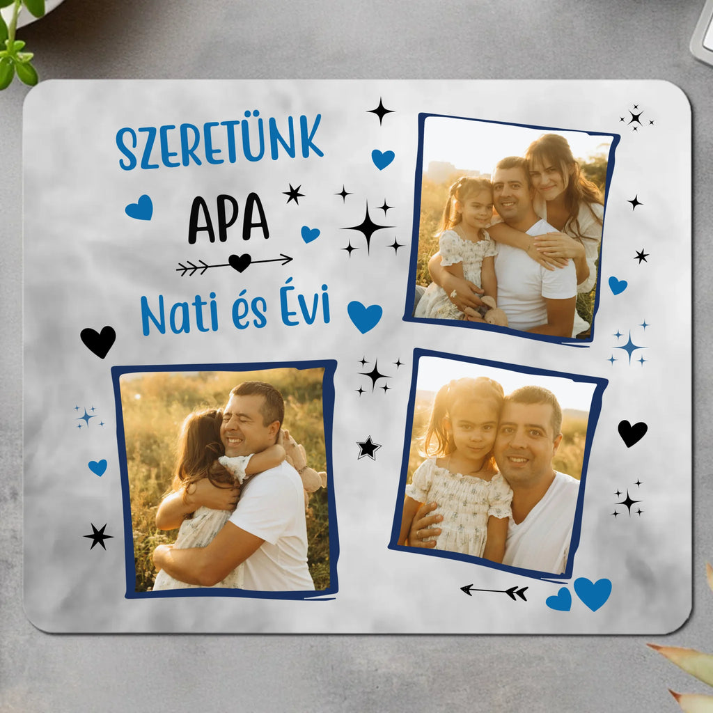 egerpad_alap_NAGY