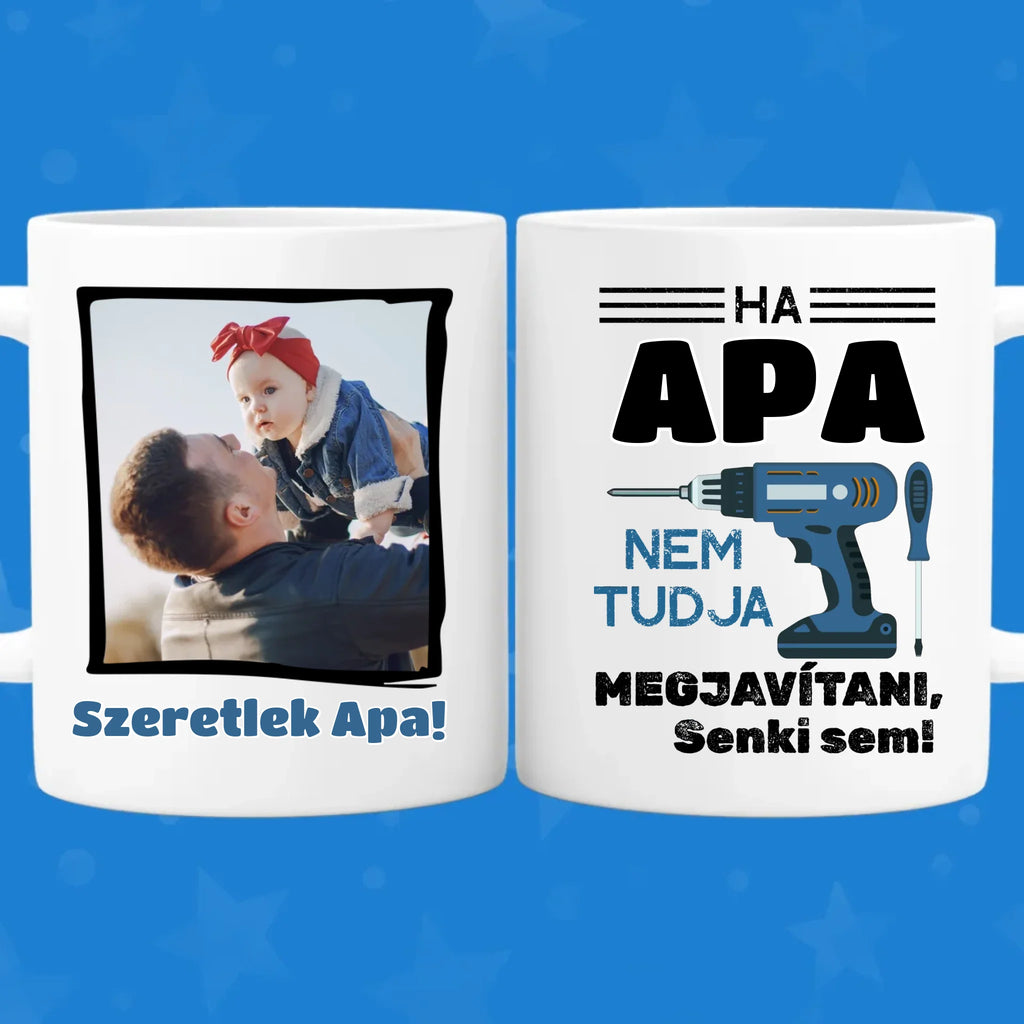apak_napi_alap