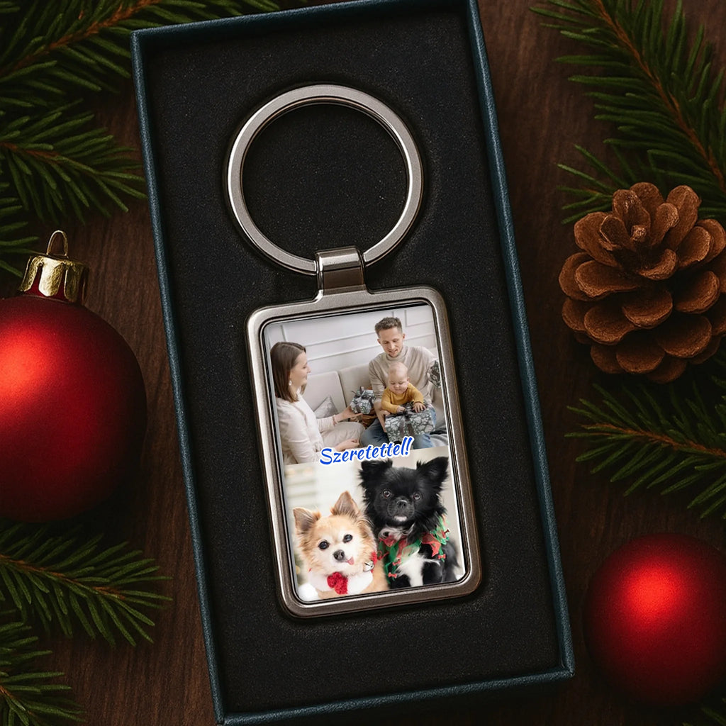 Fényképes-kulcstartó-dobozban