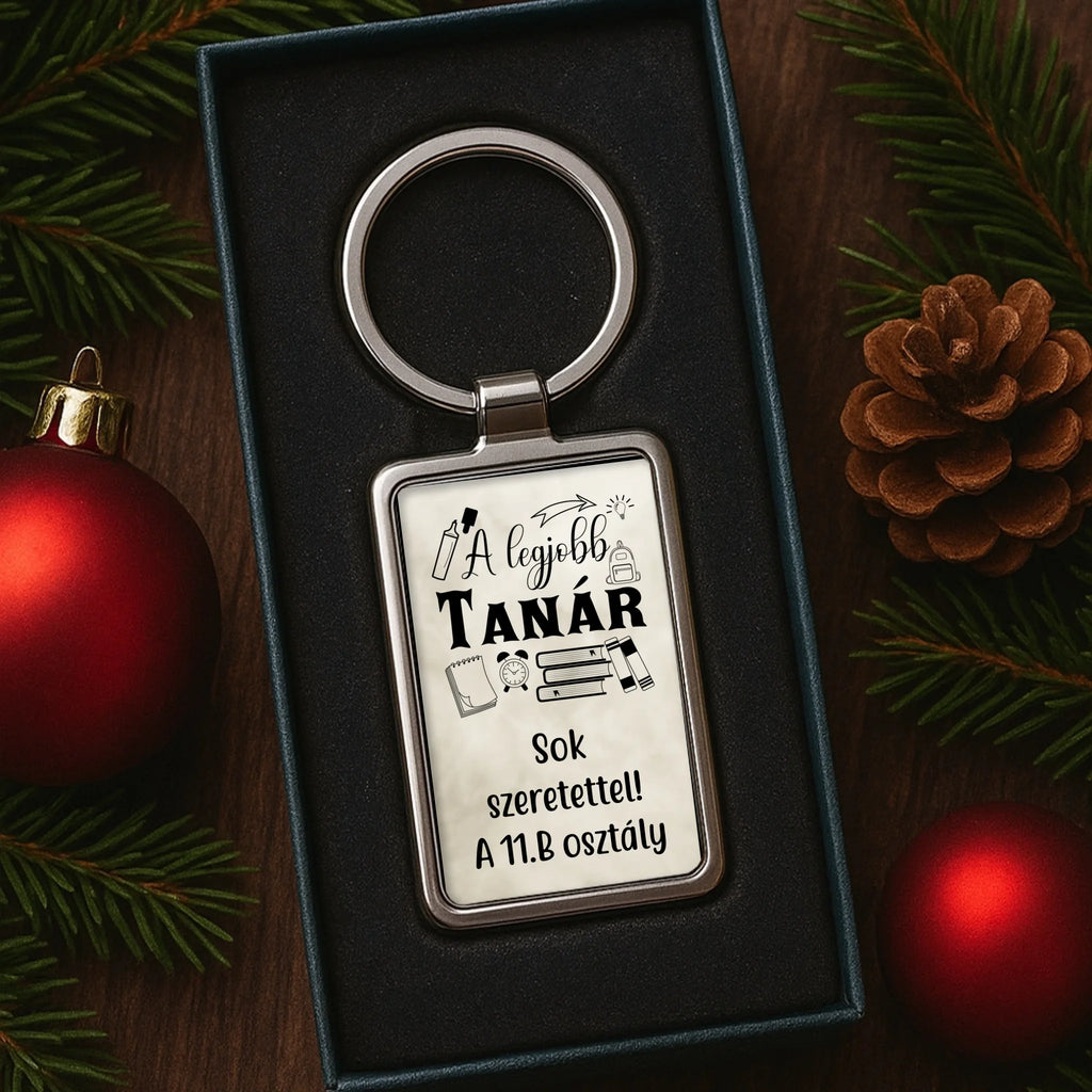 Fényképes-kulcstartó-dobozban