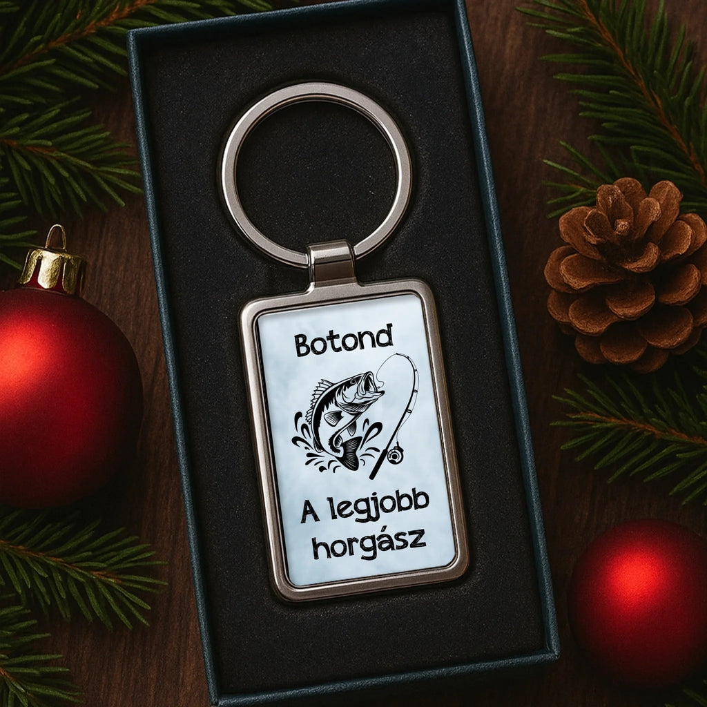 Fényképes-kulcstartó-dobozban