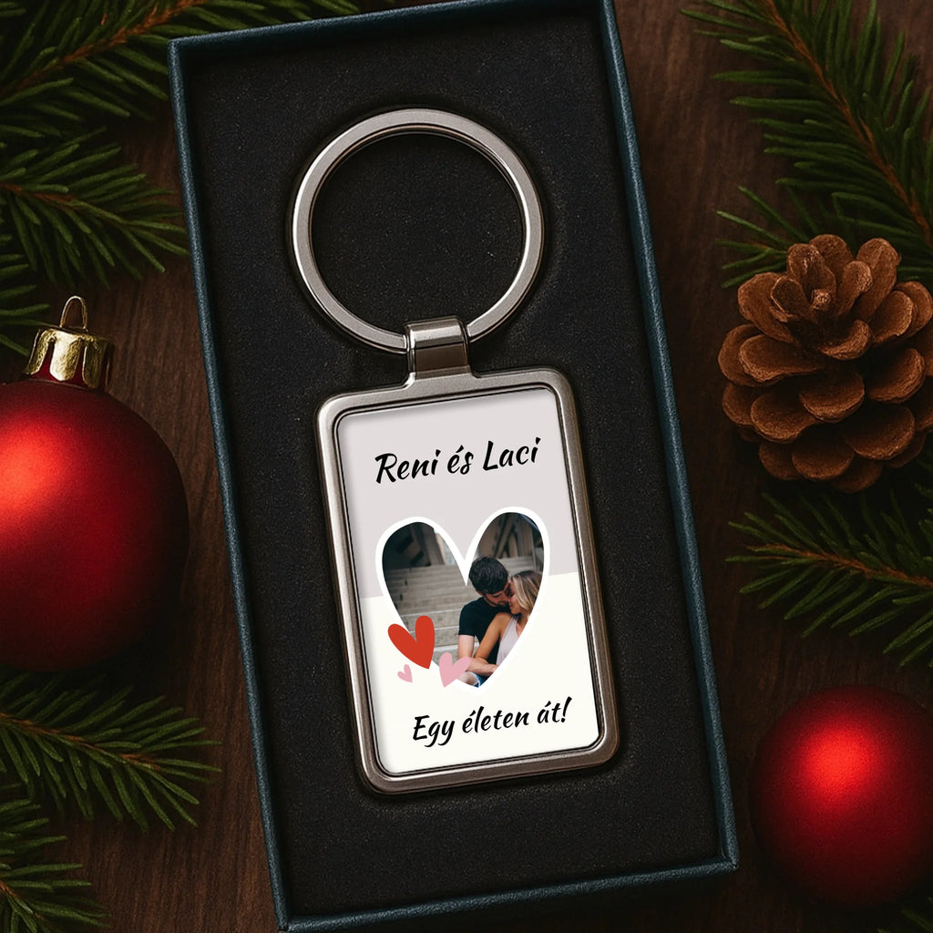 Fényképes-kulcstartó-dobozban