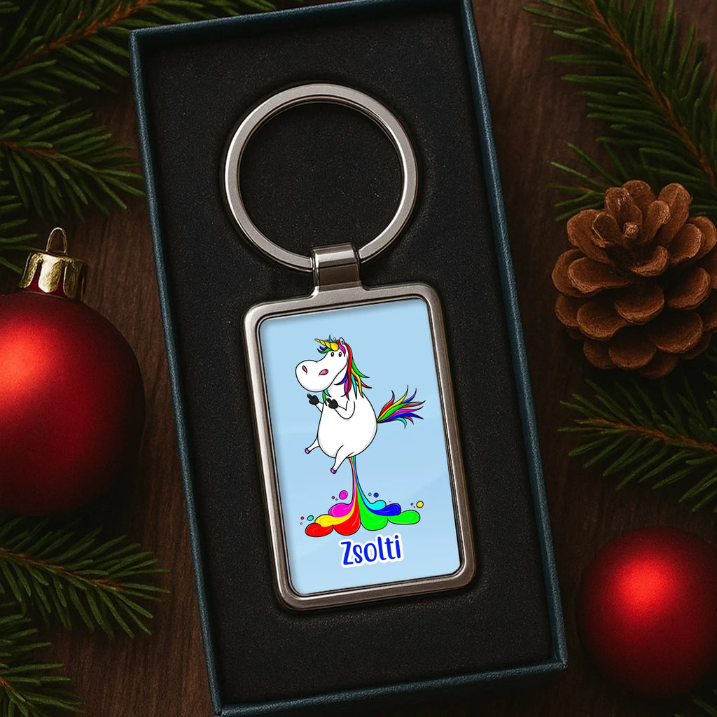 Fényképes-kulcstartó-dobozban