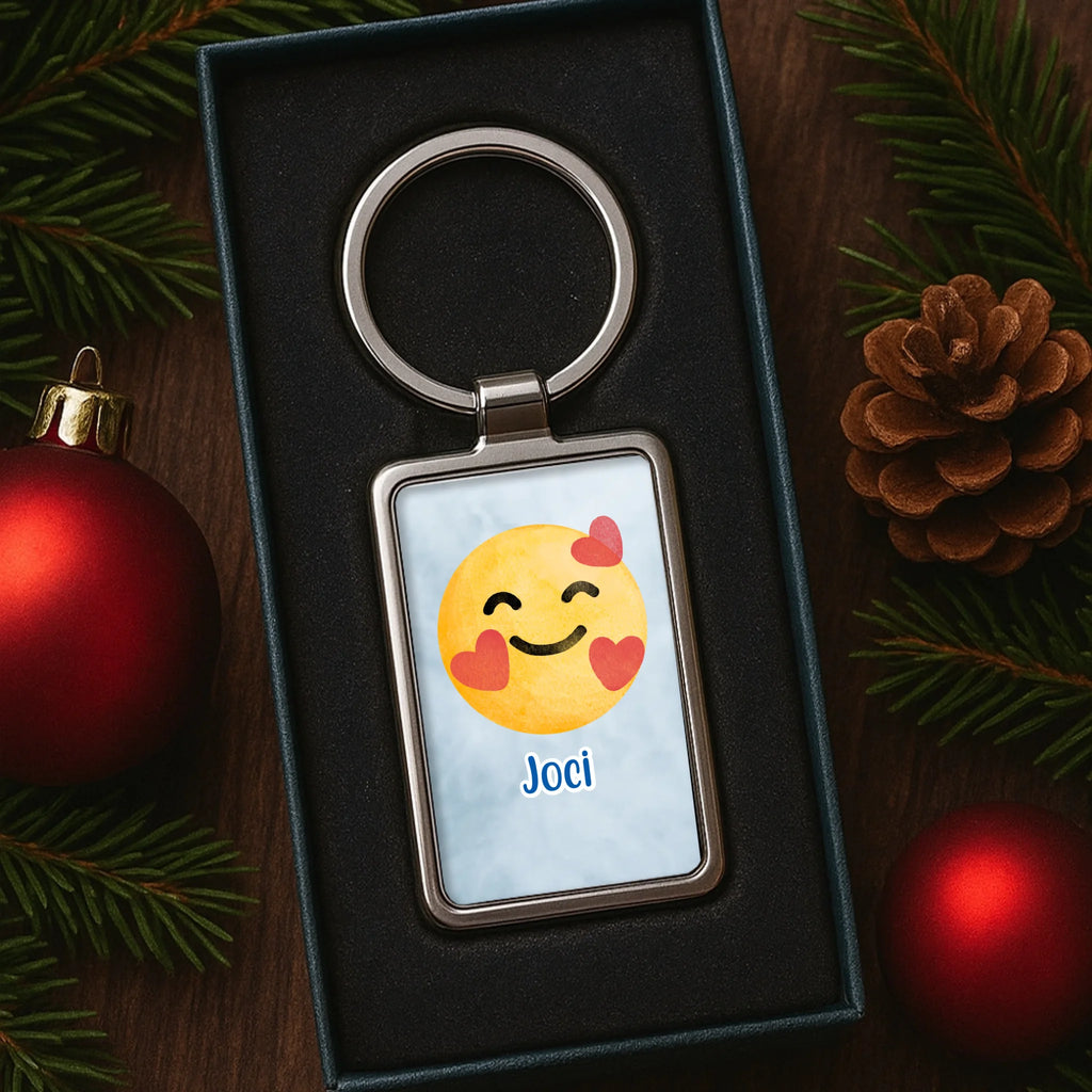 Fényképes-kulcstartó-dobozban