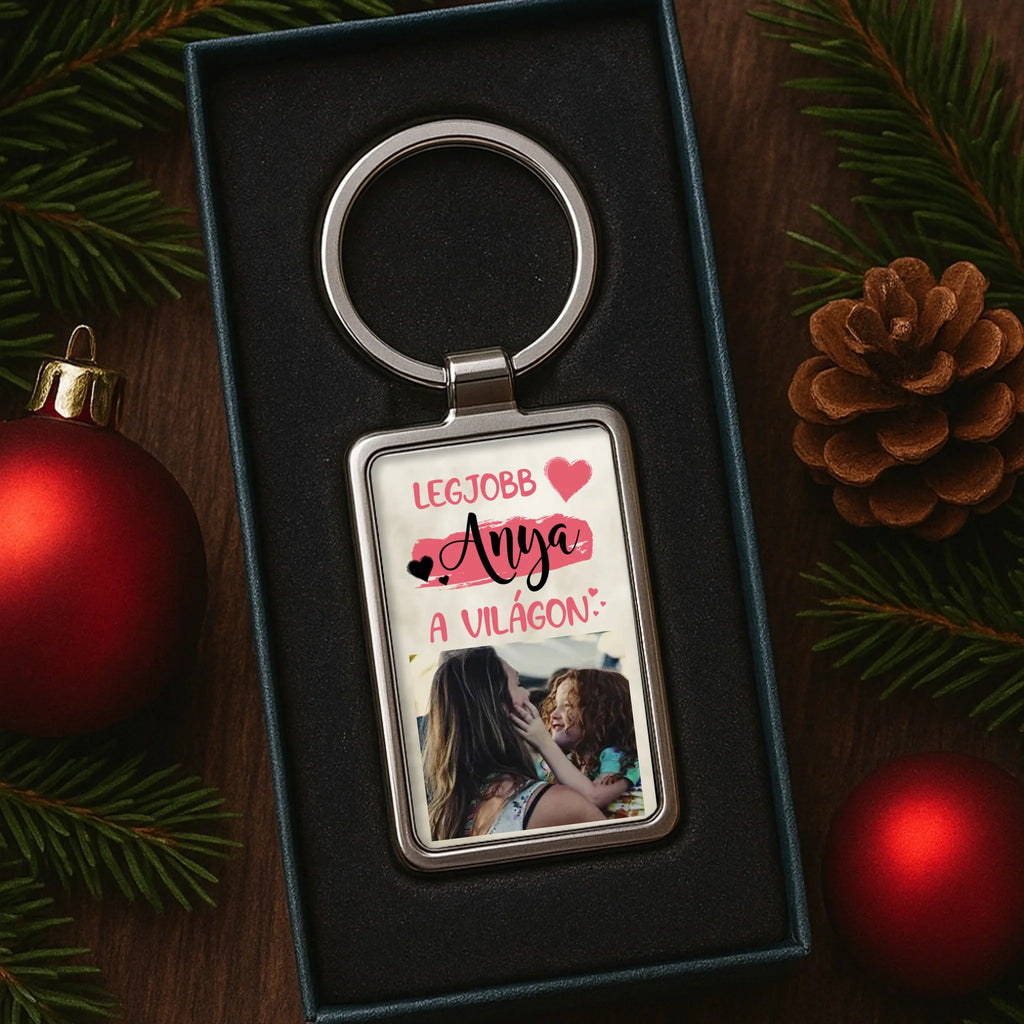 Fényképes-kulcstartó-dobozban