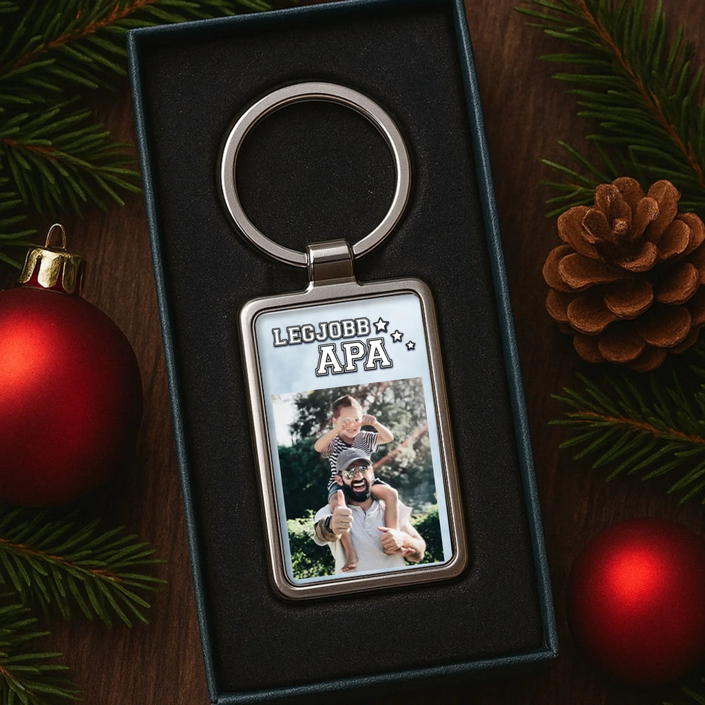 Fényképes-kulcstartó-dobozban