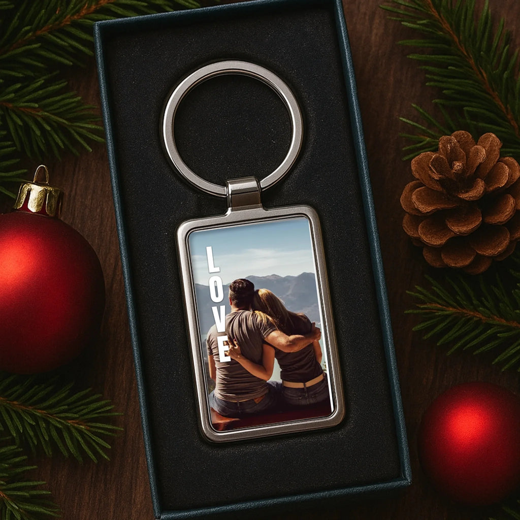 Fényképes-kulcstartó-dobozban