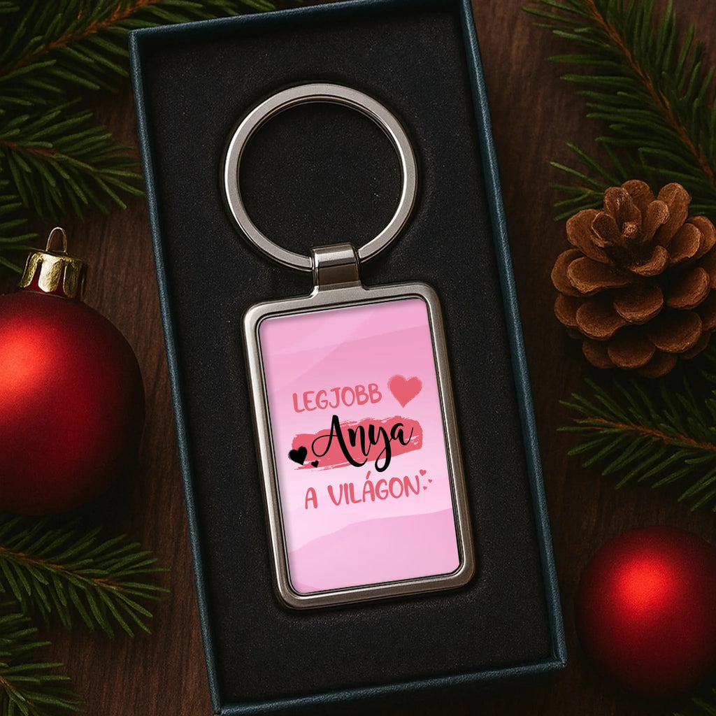 Fényképes-kulcstartó-dobozban