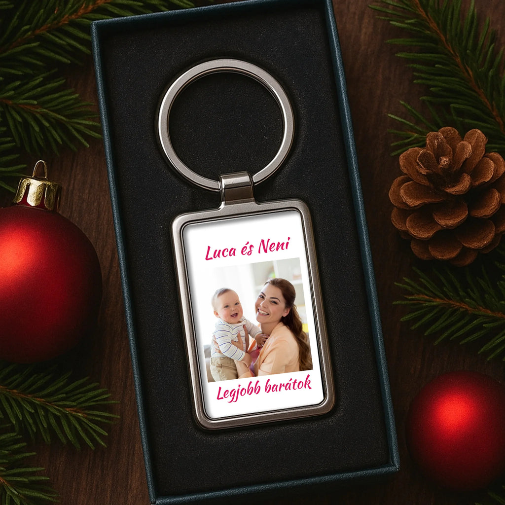 Fényképes-kulcstartó-dobozban