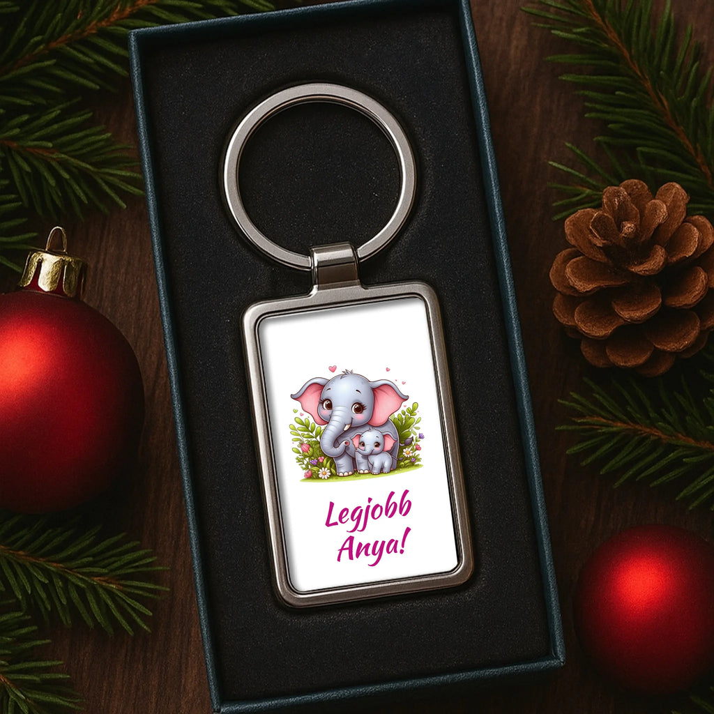 Fényképes-kulcstartó-dobozban