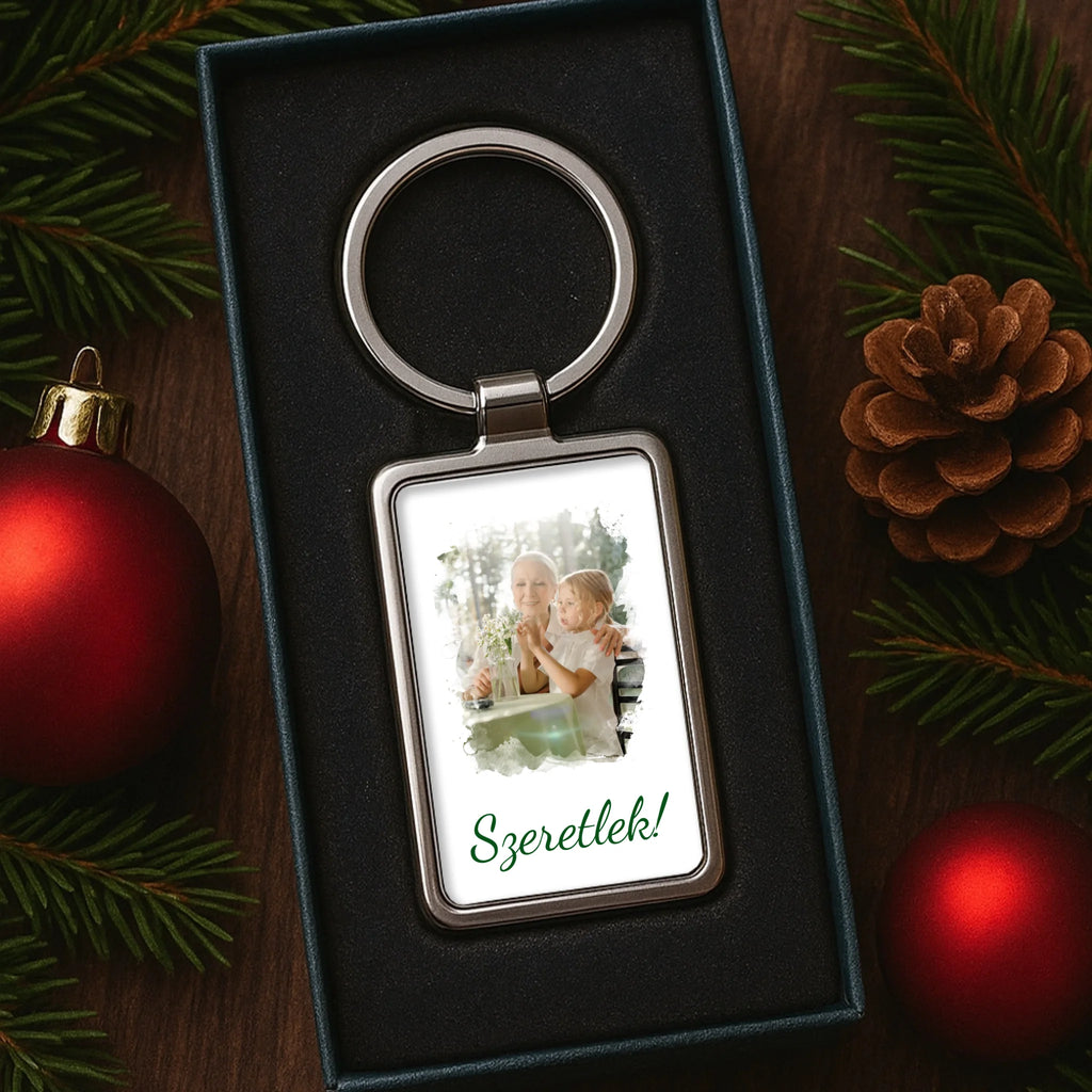 Fényképes-kulcstartó-dobozban