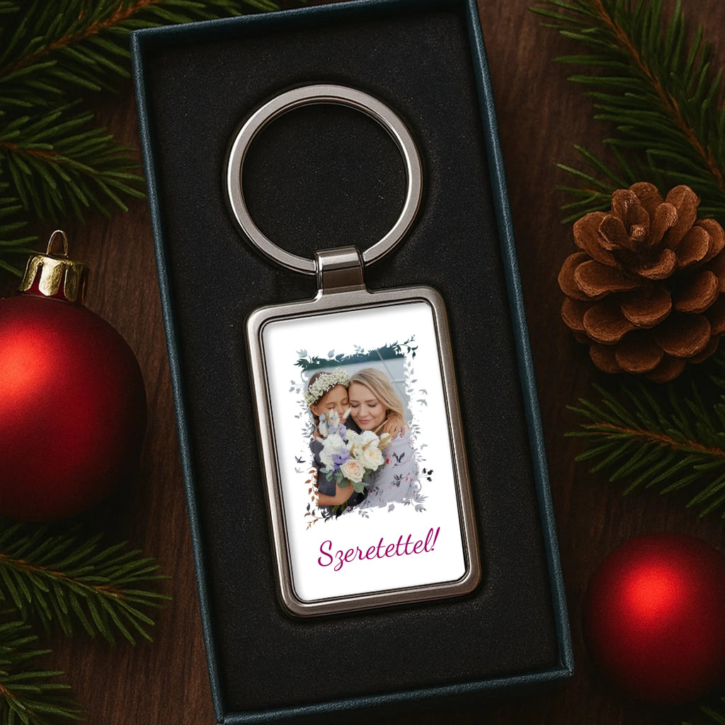 Fényképes-kulcstartó-dobozban