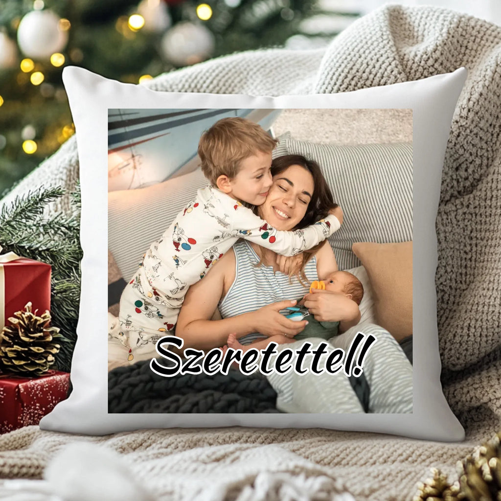 egyedi-fényképes-párna