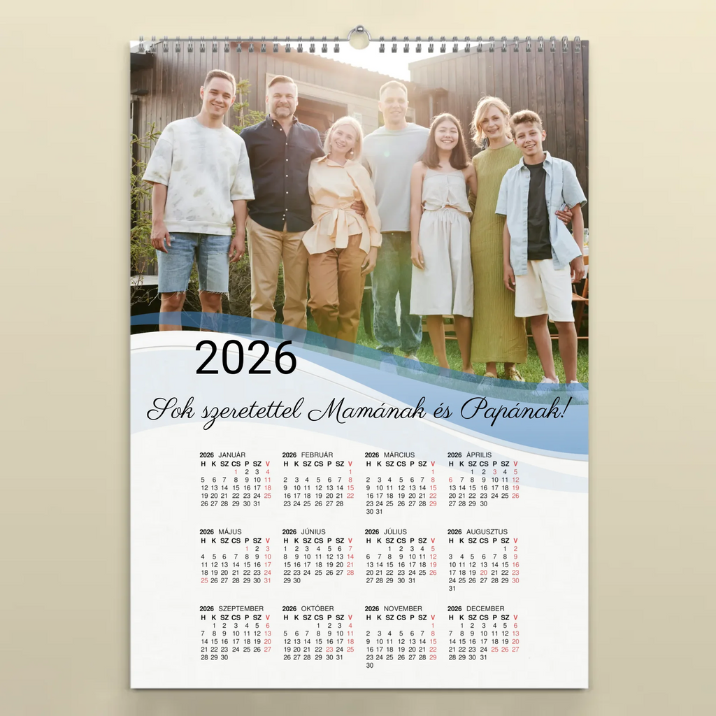 naptár_mockup