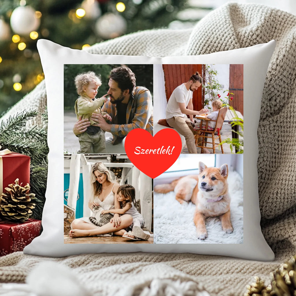 egyedi-fényképes-párna