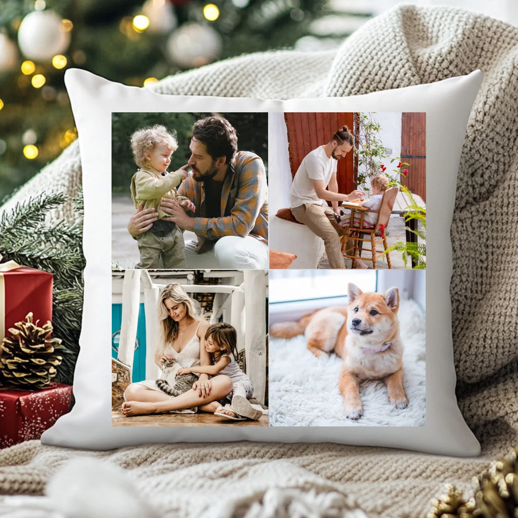 egyedi-fényképes-párna