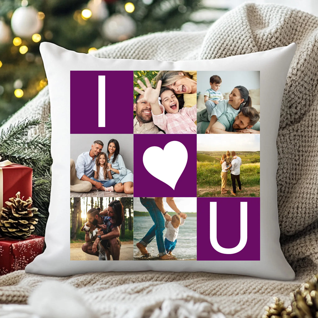 egyedi-fényképes-párna
