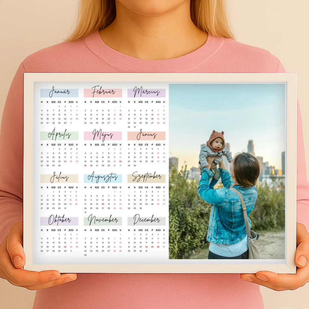 Egyedi_fényképes_falikép_A3_méretben_fekvő - Ajándékverzum