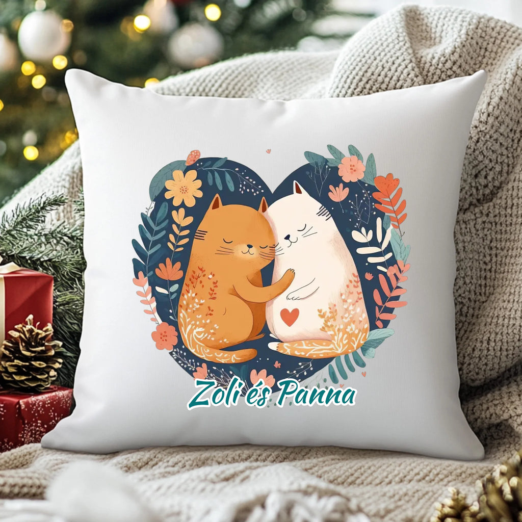 egyedi-fényképes-párna