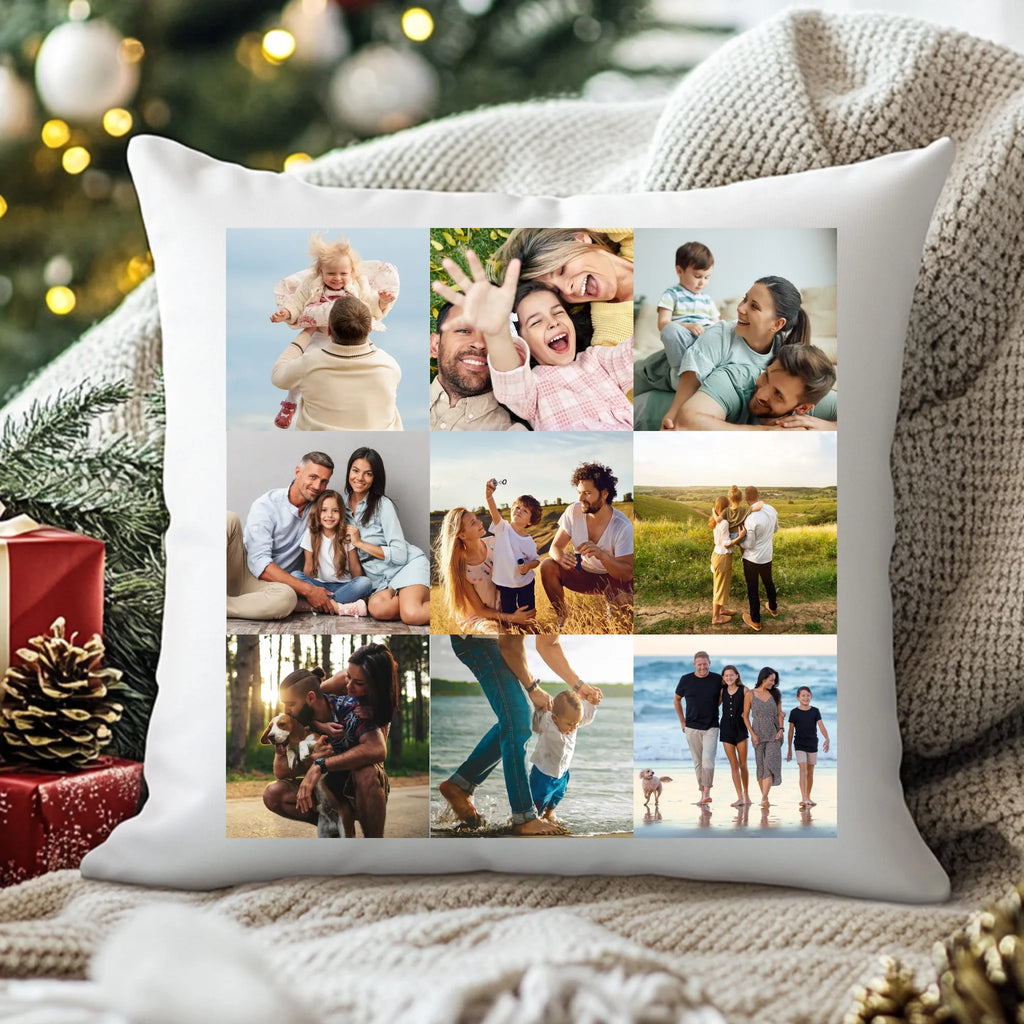 egyedi-fényképes-párna