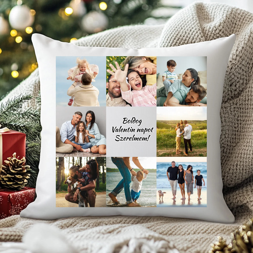 egyedi-fényképes-párna