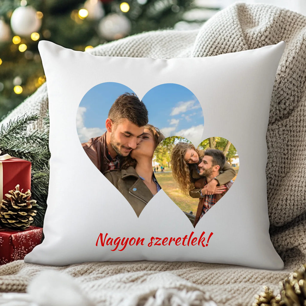 egyedi-fényképes-párna