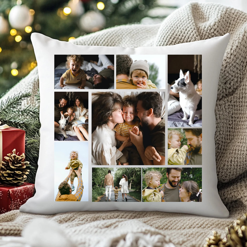 egyedi-fényképes-párna