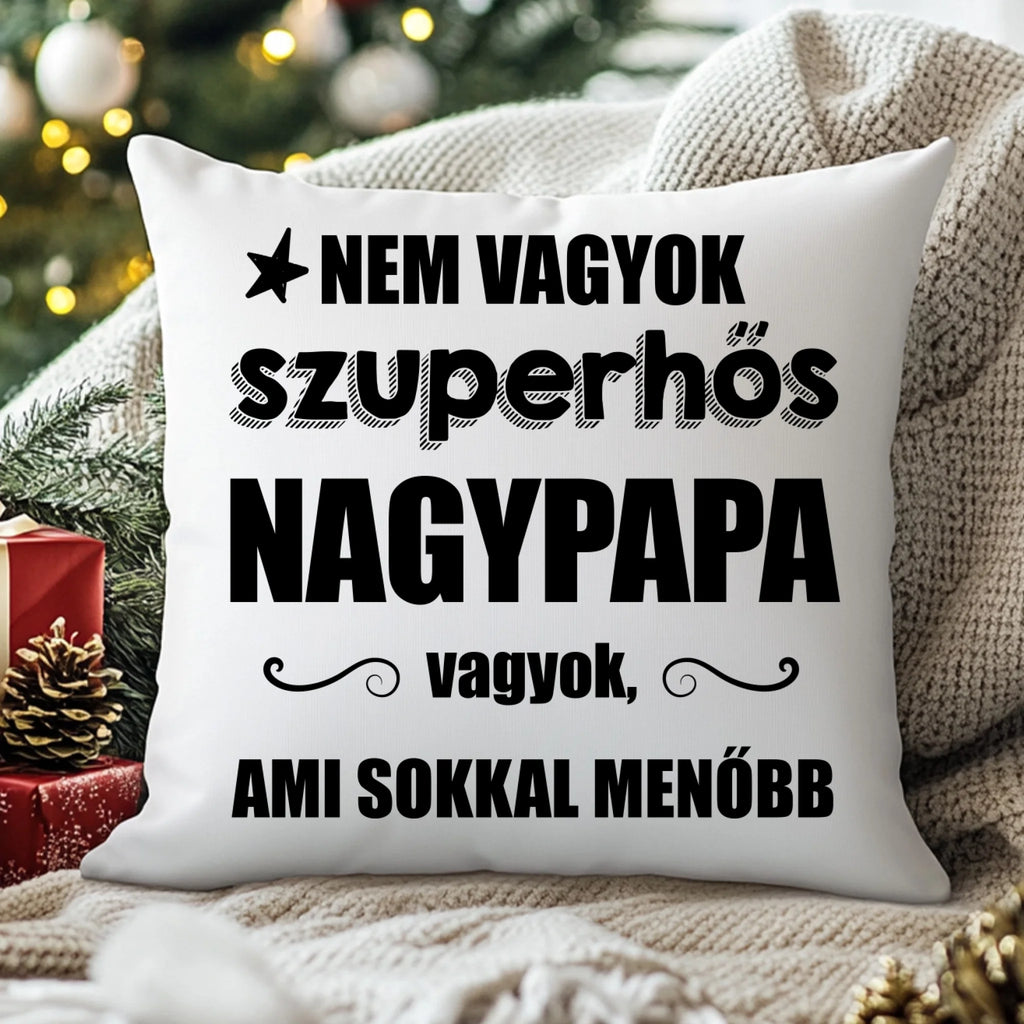 egyedi-fényképes-párna