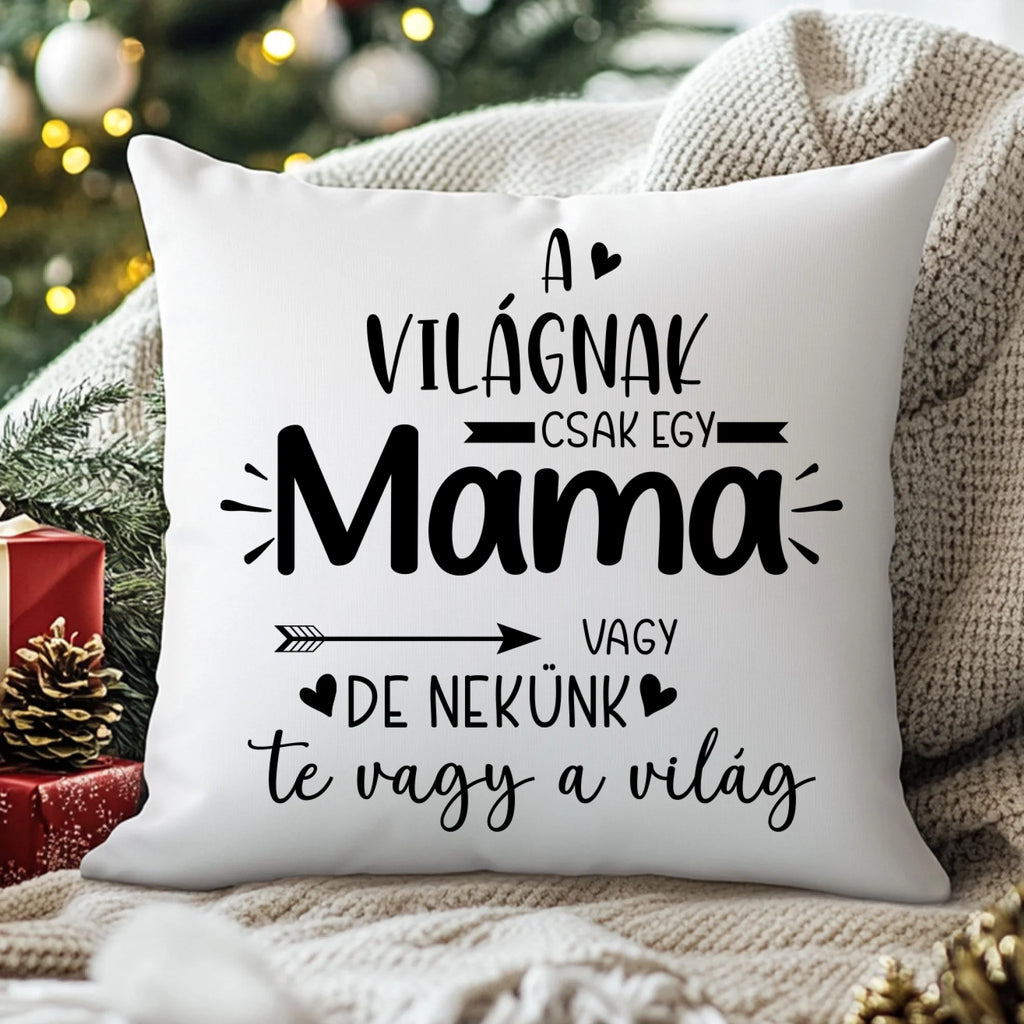 egyedi-fényképes-párna