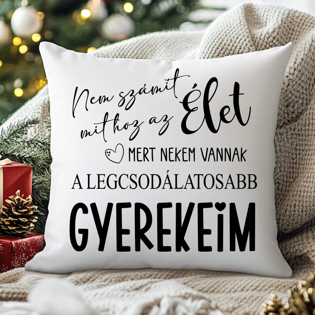 egyedi-fényképes-párna