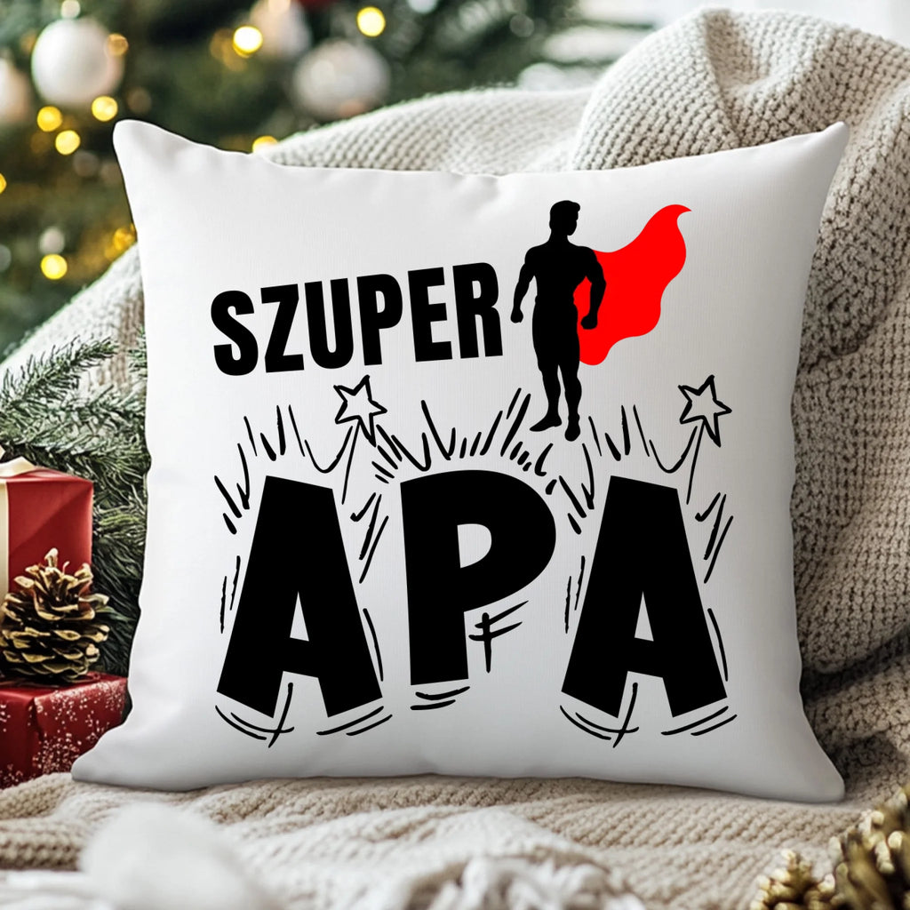 egyedi-fényképes-párna