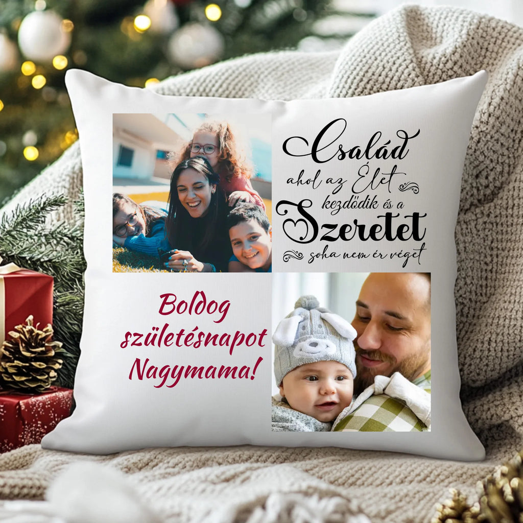 egyedi-fényképes-párna