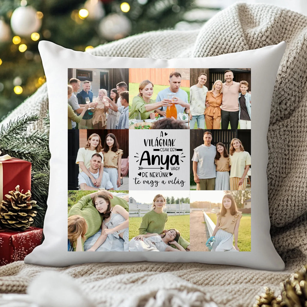 egyedi-fényképes-párna